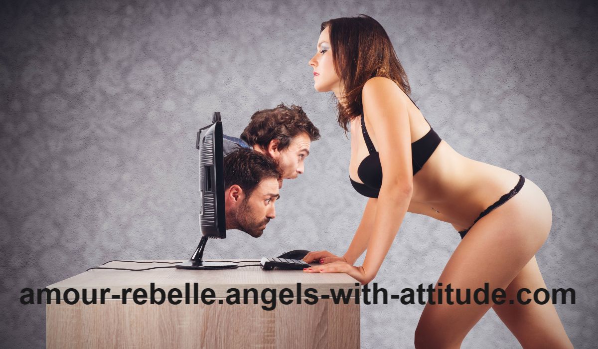 amour-rebelle.angels-with-attitude.com